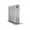 LaCie 3TB d2 Quadra USB 3.0 - 7200 rpm (Open Box Product, Limited Availability, No Back Orders)